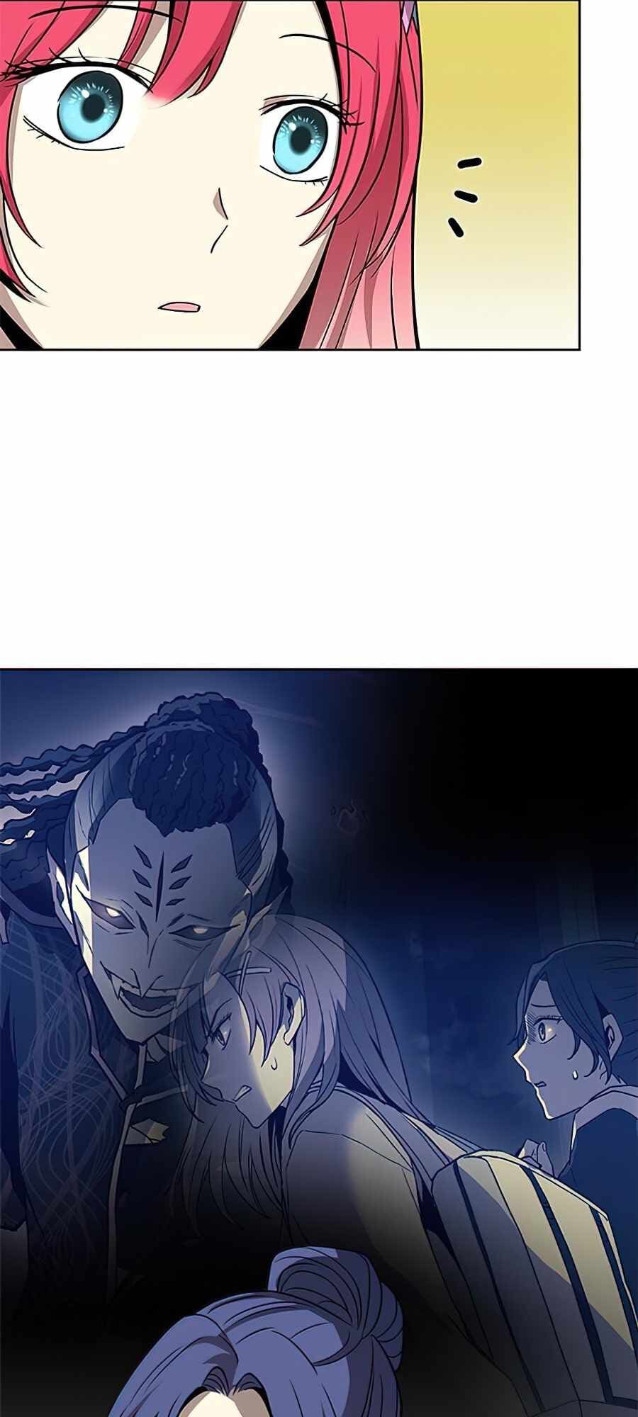 chuyển sinh thành ác nhân chapter 37 5