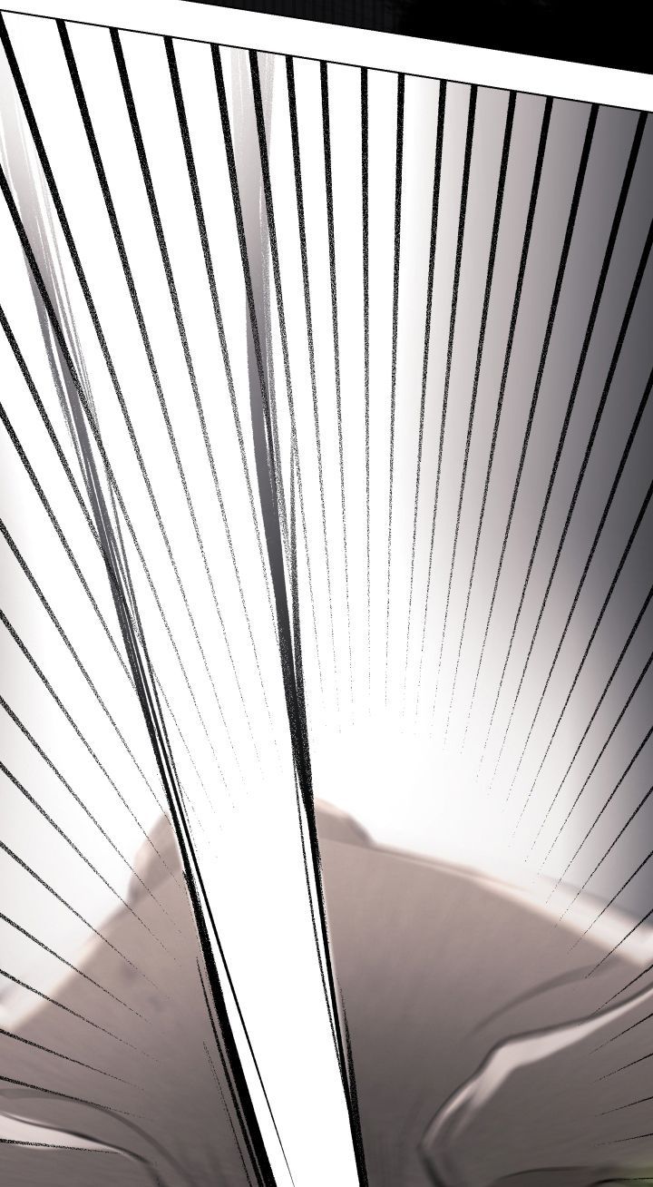 công chúa khắc dấu lên kẻ phản nghịch chapter 15 42