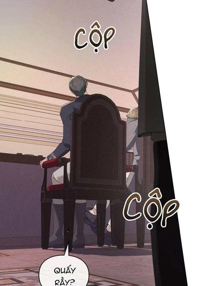 chấp nhận sự chiếm đoạt chapter 36 96