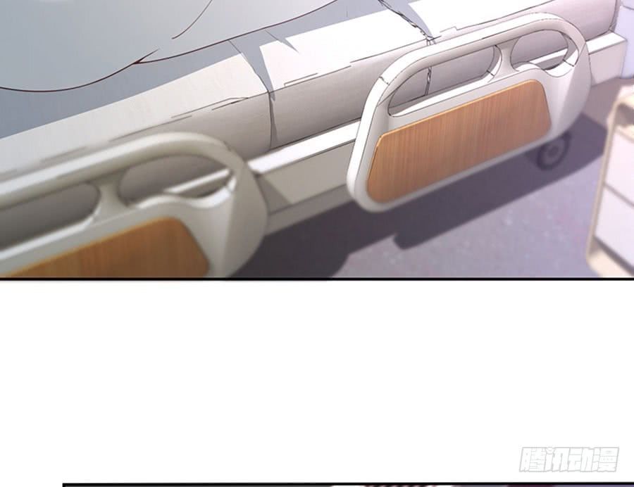 nam thần truy thê chỉ nam chapter 8.1 6