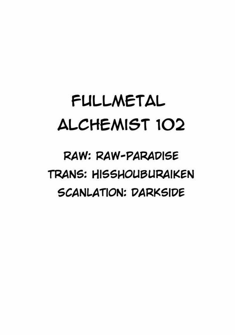 giả kim thuật chapter 102 42