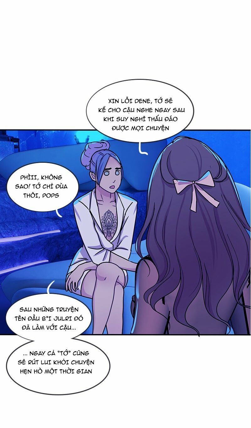 nửa đêm ở poppy land chapter 53 26