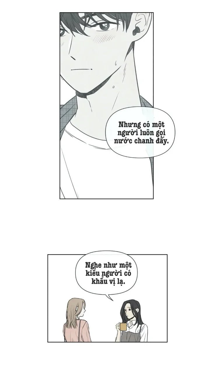 summer solstice point chapter 45 20