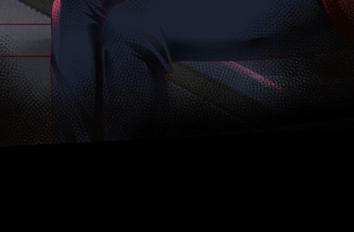 bắt đầu từ trăng đỏ chapter 158 57