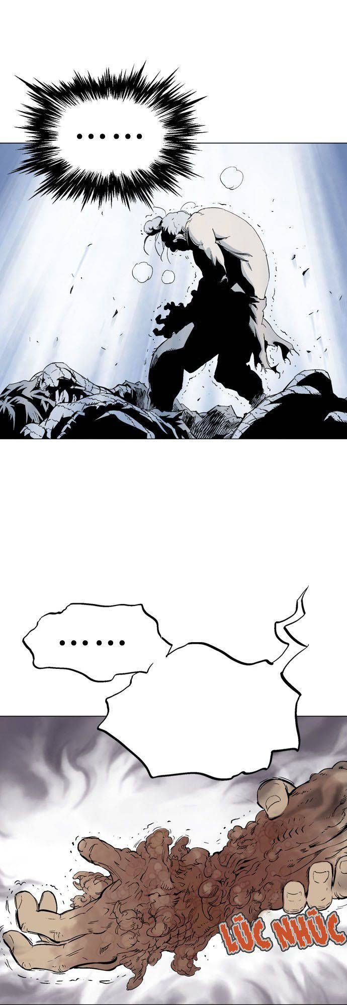 cao thủ 2 chapter 17 29