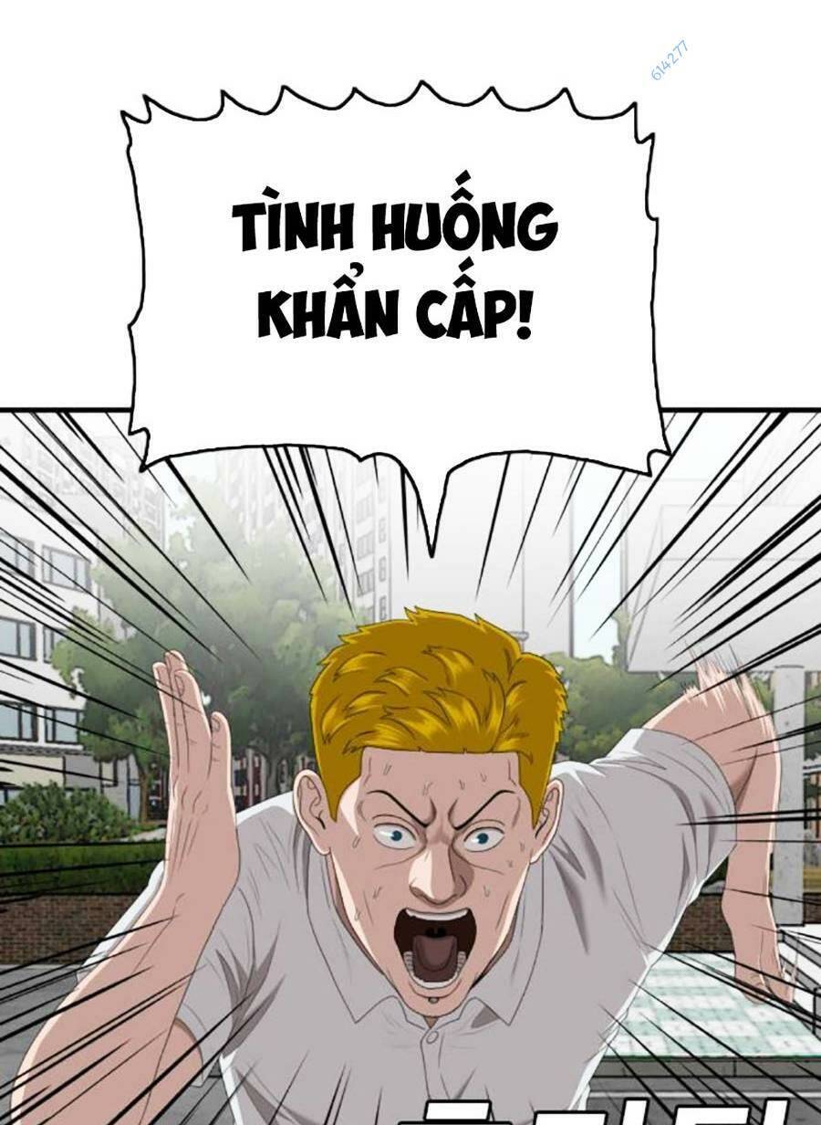 người xấu chapter 150 28