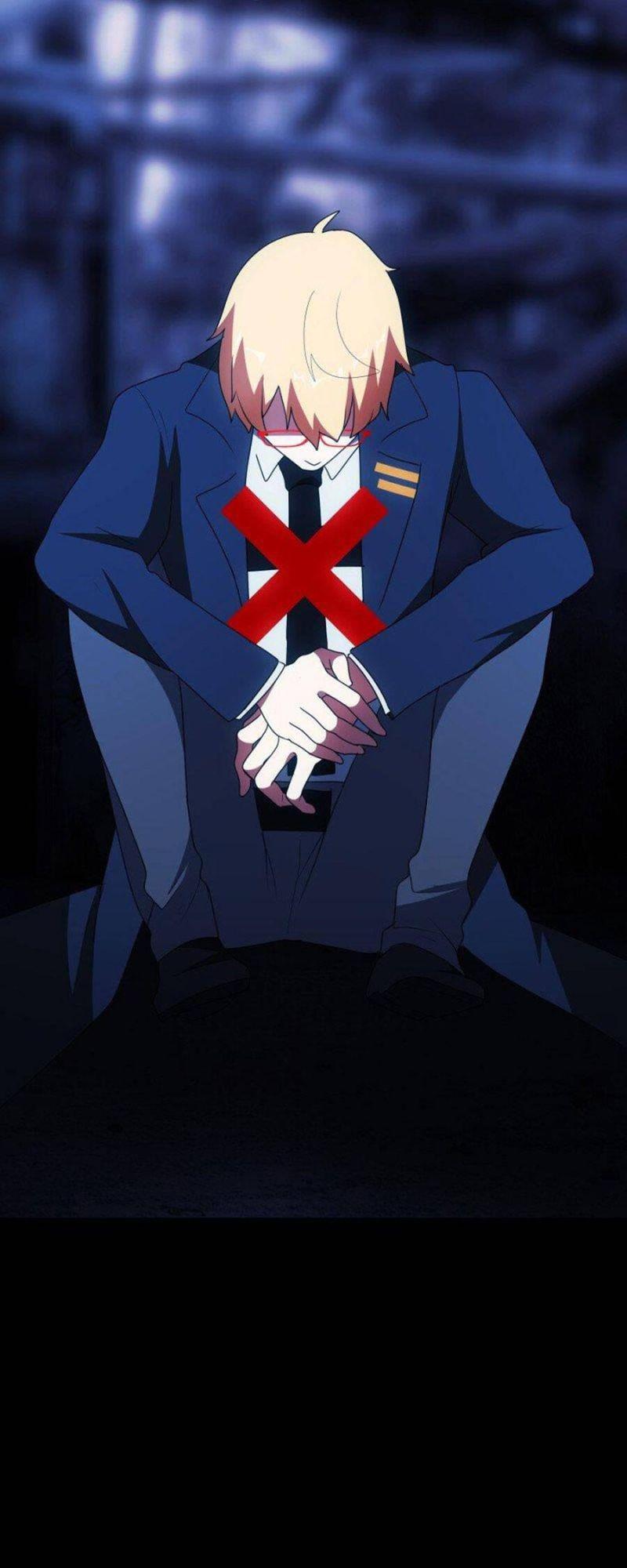 tử thần chapter 59 28