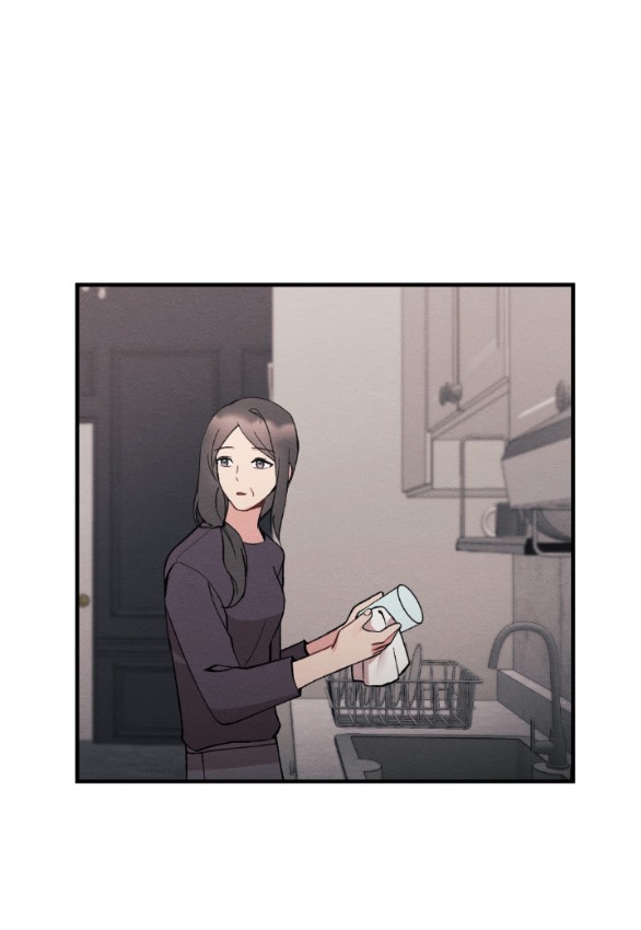 Ăn Mòn chapter 23.2 - Trang 10