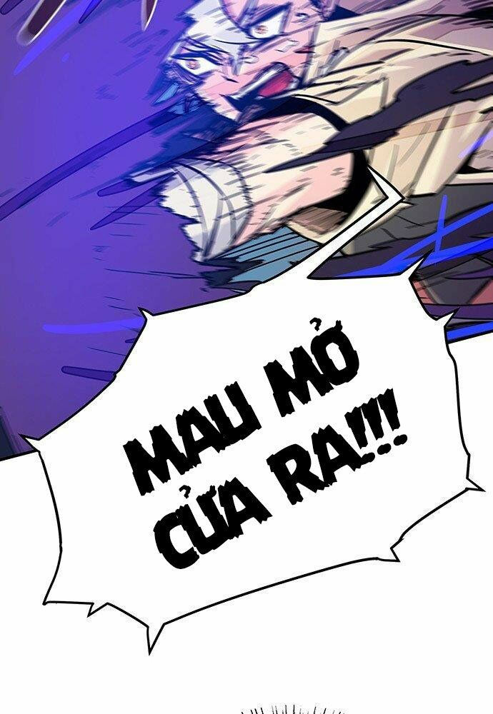 chủ nhân thiên giới chapter 2 264