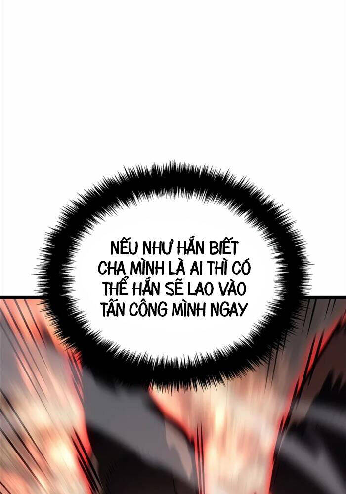 solo leveling : ragnarok chapter 28 9