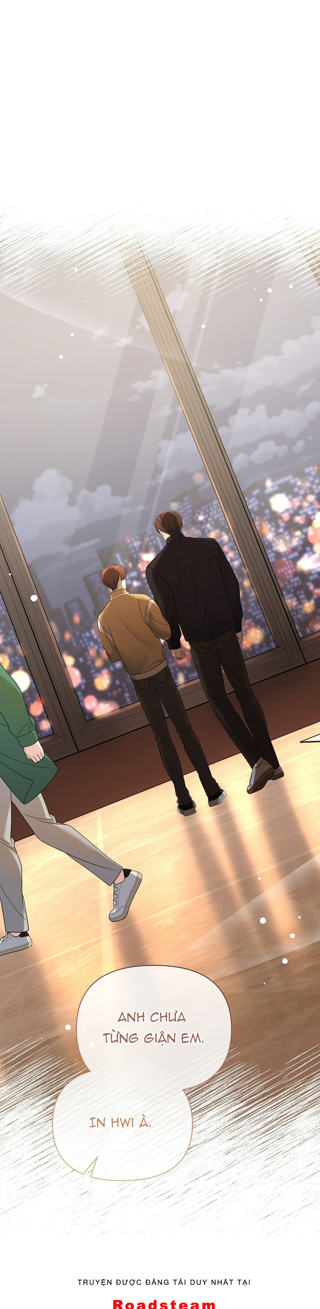 thầm yêu chapter 42 2