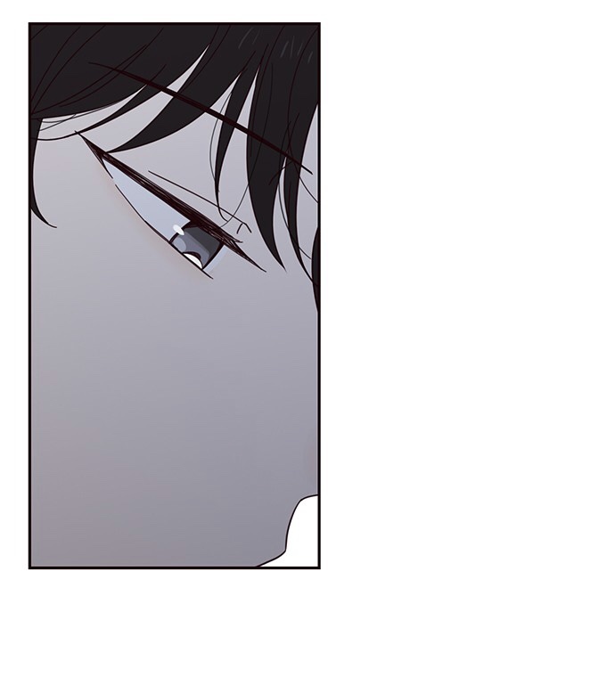 sợi chỉ nhân duyên của sarang chapter 19 12