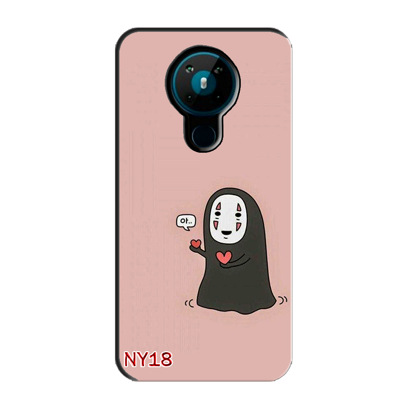 Ốp Lưng Dành Cho NOKIA 5.3