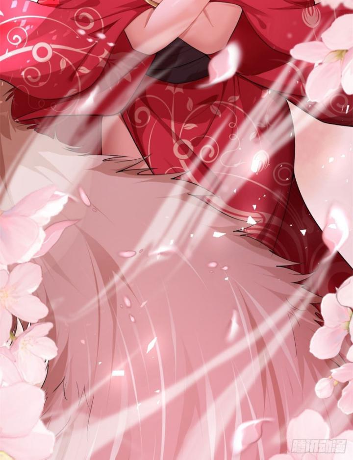 khởi đầu với tuyệt sắc nữ sư phụ: hệ thống thập cân phản cốt chapter 42 61