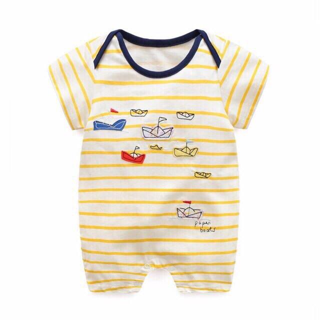 Body hè có nhiều mẫu ạ, kéo sang phải để xem thêm mẫu ạ