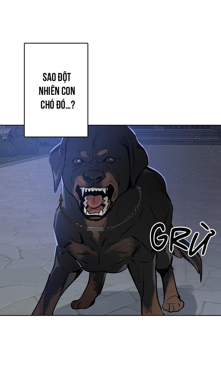 kiss me liar chapter 9 54