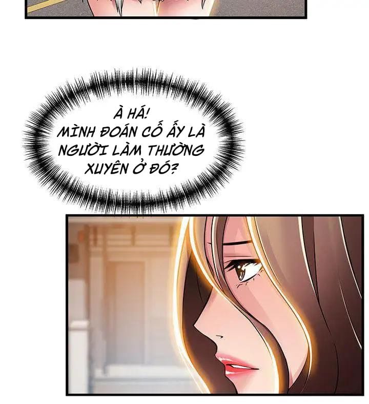 điểm yếu chapter 33 16