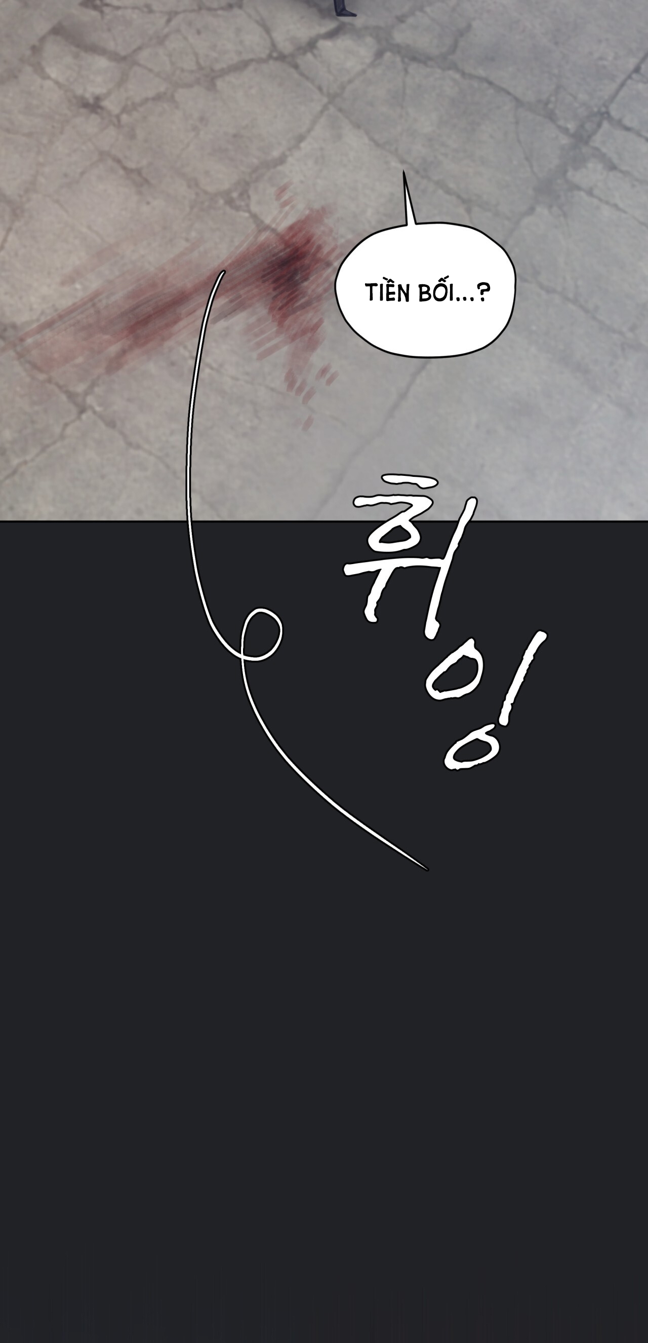 doppio senso chapter 71.2 30