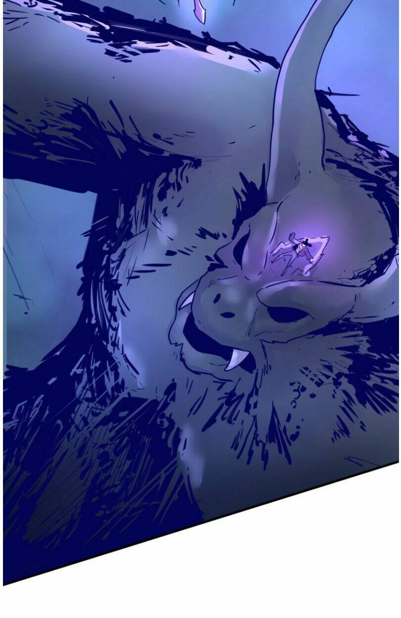 người chặn xuyên không chapter 20 35