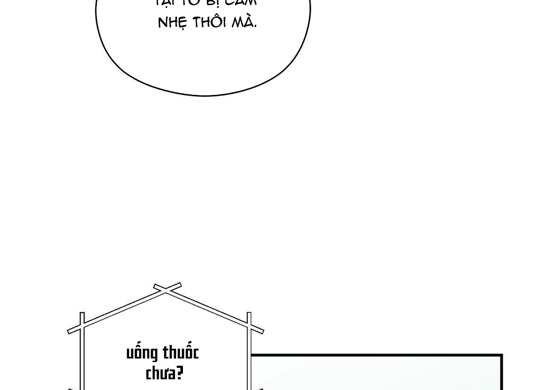 phức cảm tự ti của omega chapter 14 119