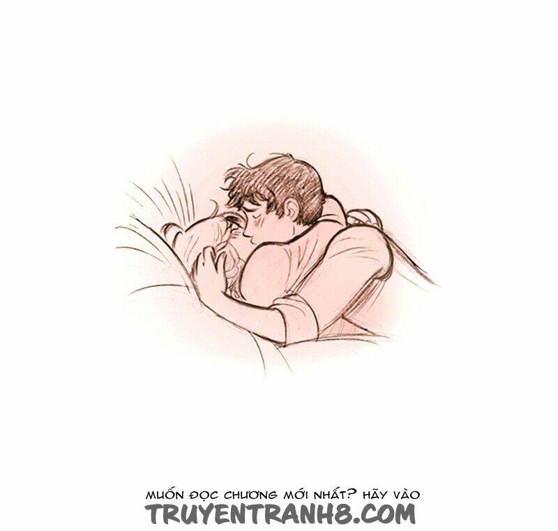 miss abbott and the doctor chapter 13 29