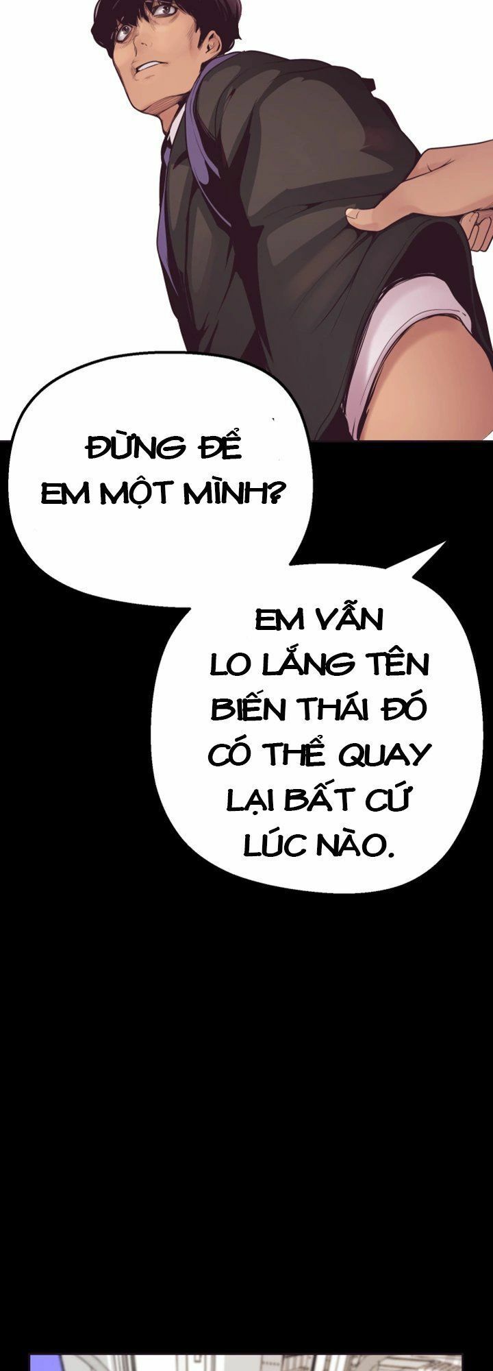 tân thế giới tuyệt vời chapter 2 170