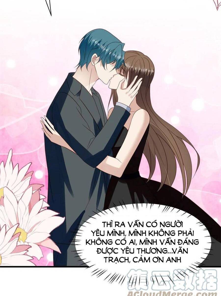 dựa vào đại lão ổn định vị trí c trong nam đoàn chapter 146 18