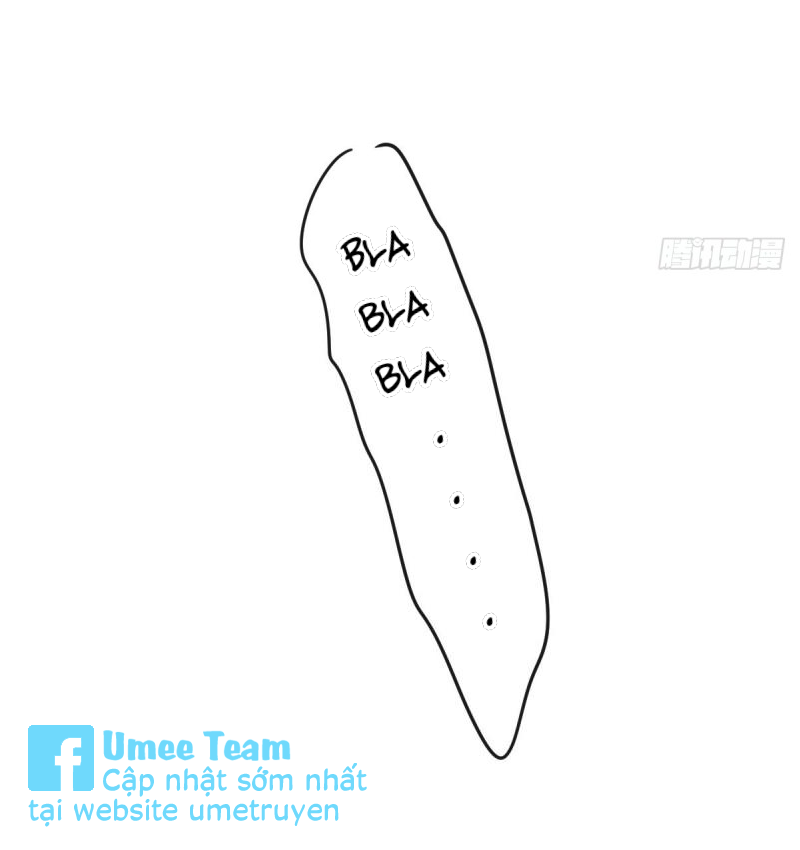 bắt lấy ngao ngao chapter 133 31