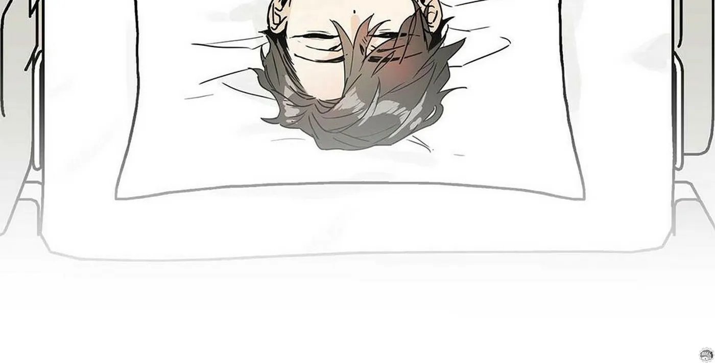 guide cấp b chapter 3 153