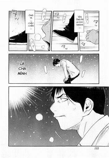 bartender chapter 124 23