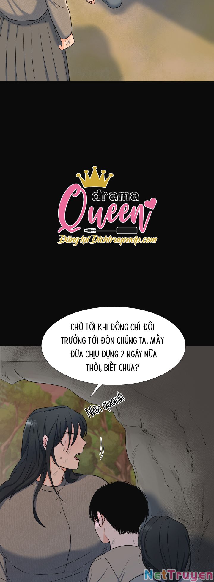 công nam bắc thụ chapter 16 45