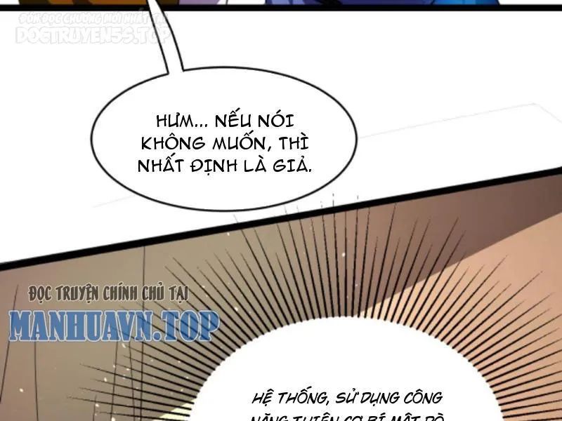 huyền huyễn: ta bắt đầu vô địch từ bại gia chapter 75 8