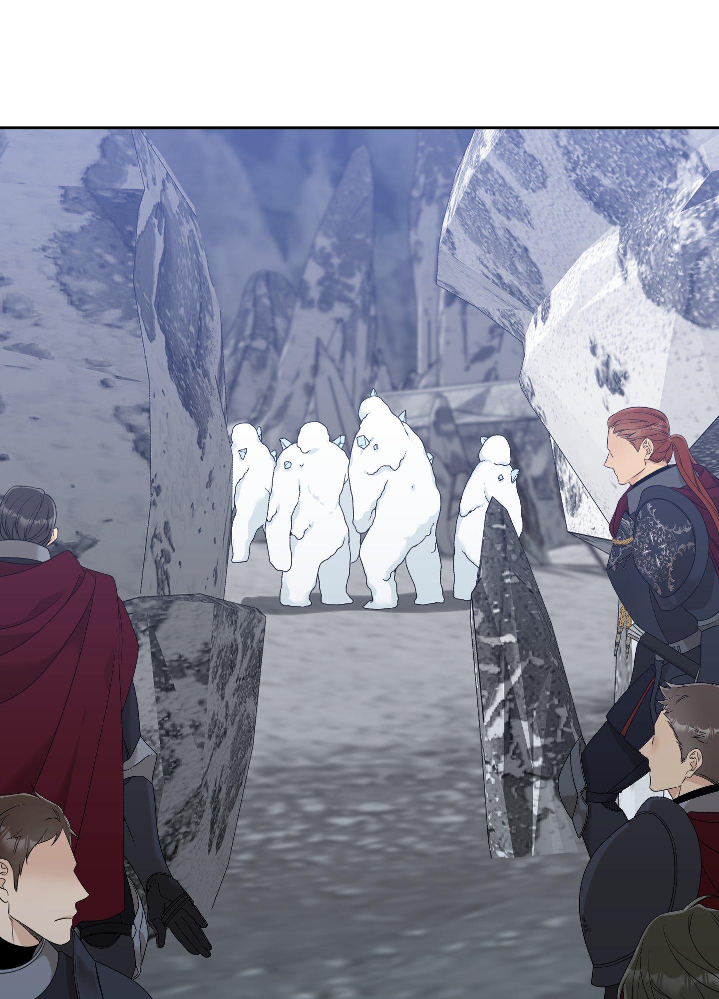 ái tình tự tâm chapter 19 50