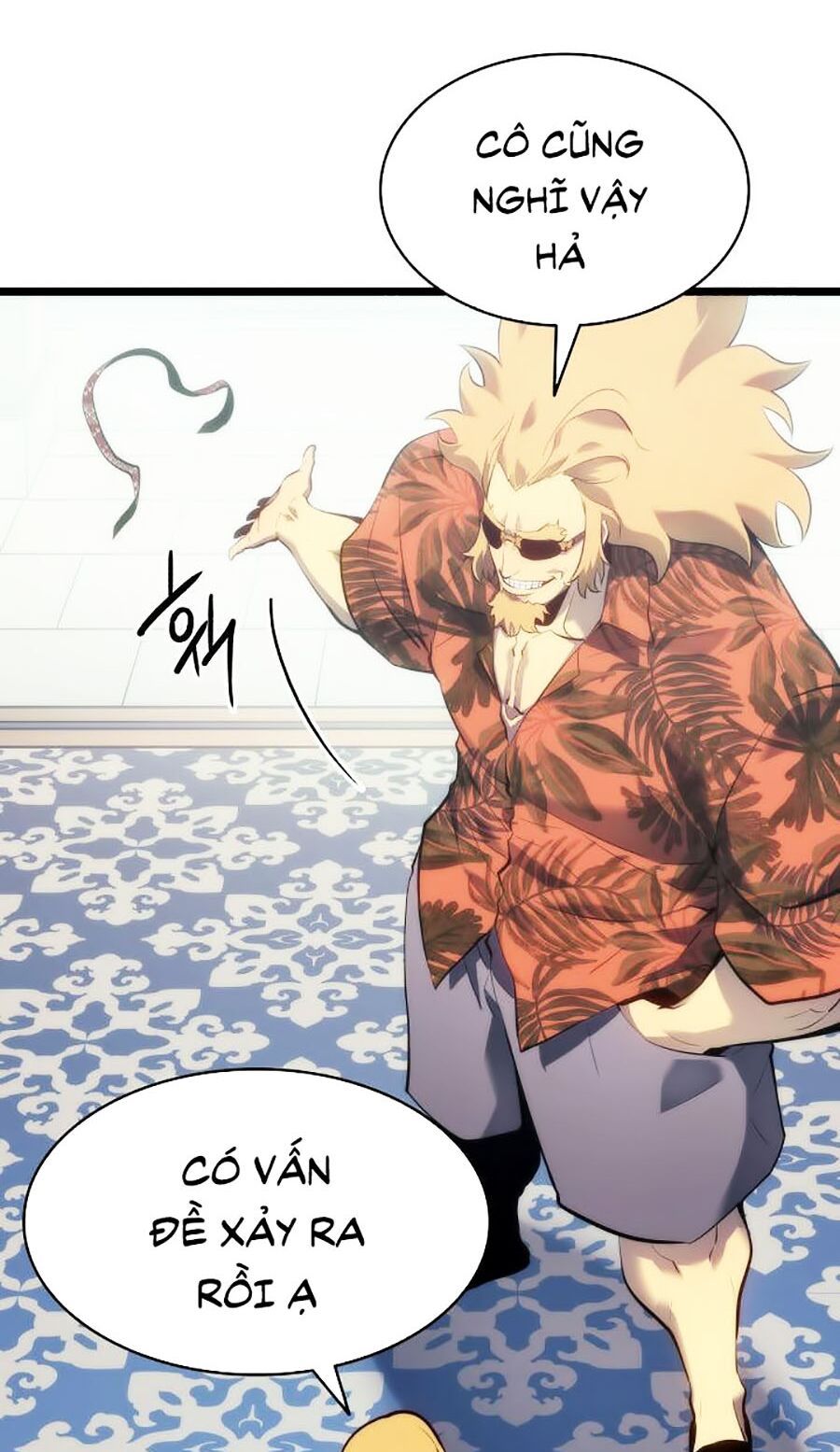 solo leveling 2 chapter 29 47