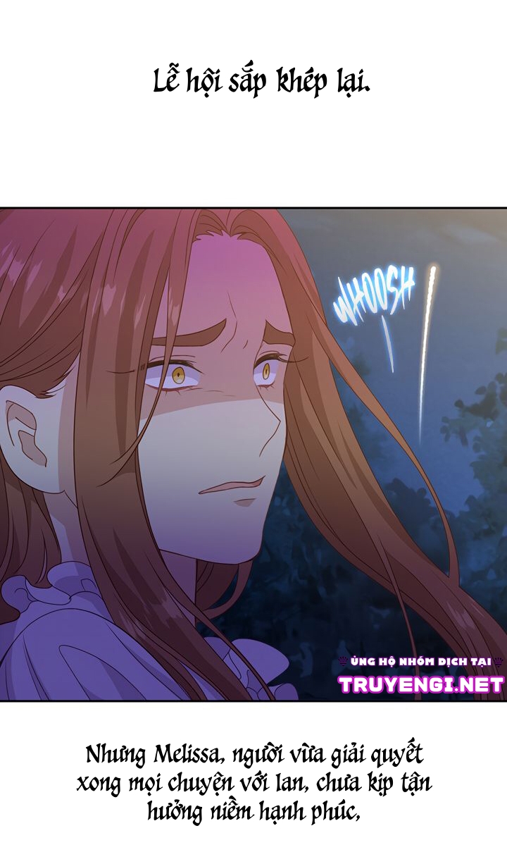 cẩn thận nữ phụ phản diện đấy! chapter 41 59