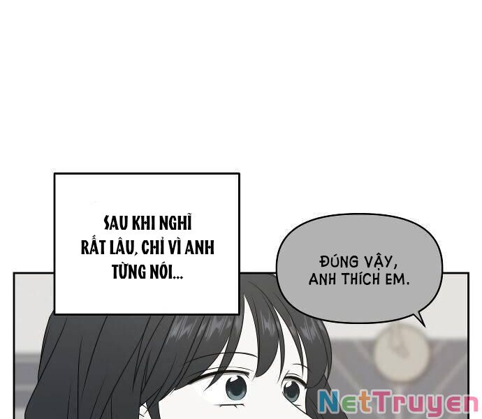 kiếp này cũng xin chăm sóc tôi như vậy nhé kiếp này cũng xin chăm sóc tôi như vậy nhé chapter 79 125