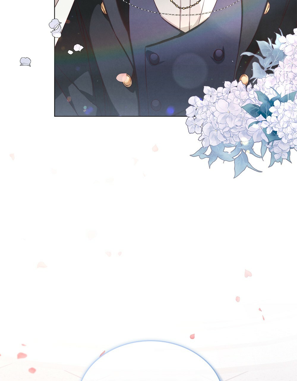 ánh sáng của bình minh chapter 5 93