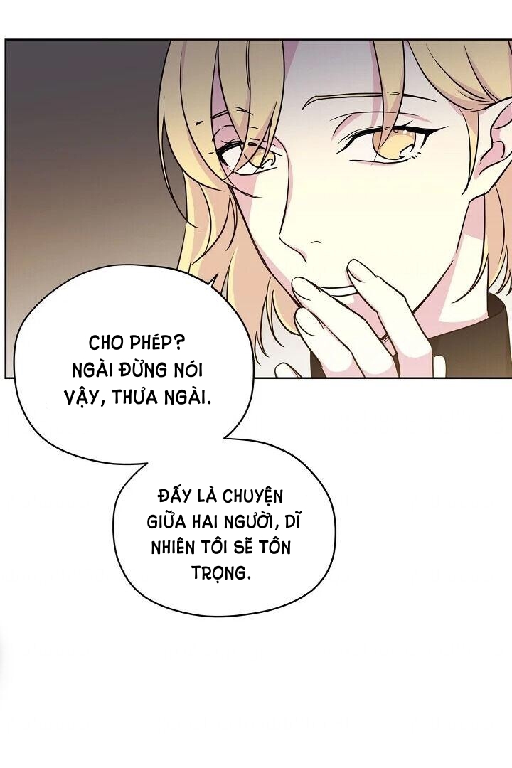 CHITRA chapter 106.2 27