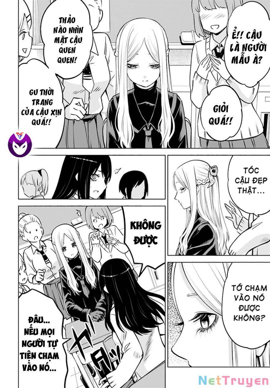 mieruko-chan chapter 49 11