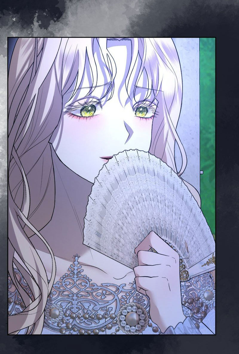 ngã rẽ định mệnh chapter 21.2 3