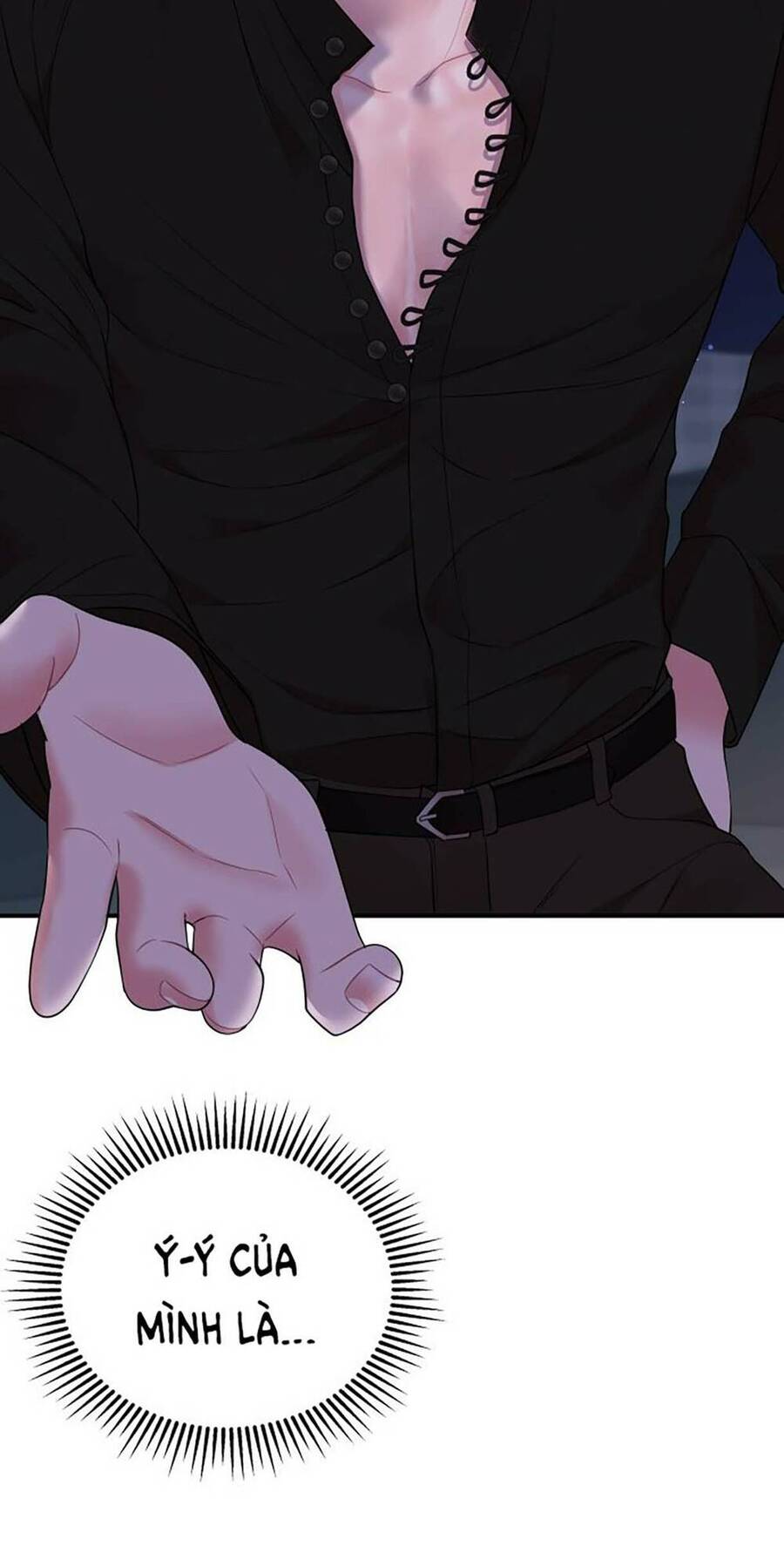 gửi em, người nuốt trọn vì sao chapter 113.2 91