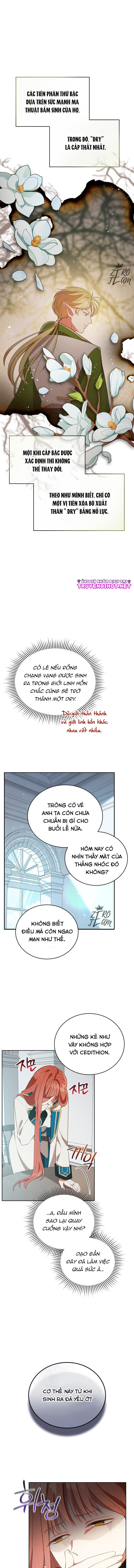 kẻ truy đuổi của bình minh chapter 6.2 4
