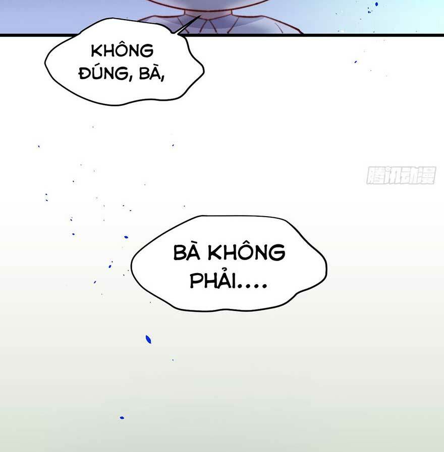 triều tây, in or out chapter 20.1 17