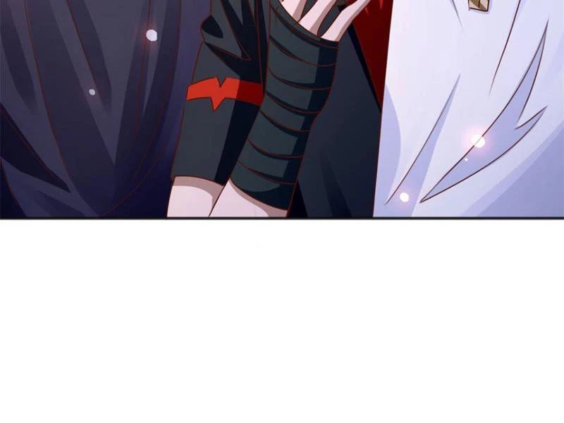 bảy vị tỷ tỷ tuyệt thế vô song của ta chapter 30 26