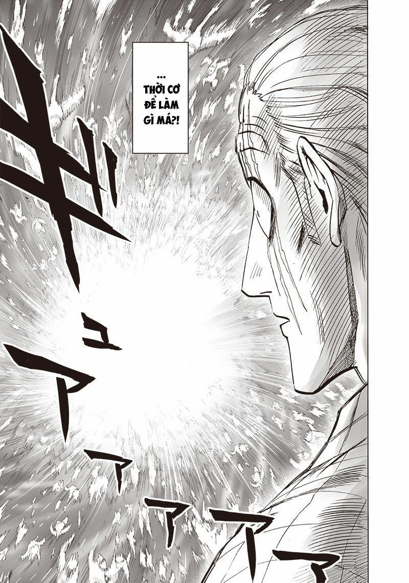 one-punch man chapter 199 33