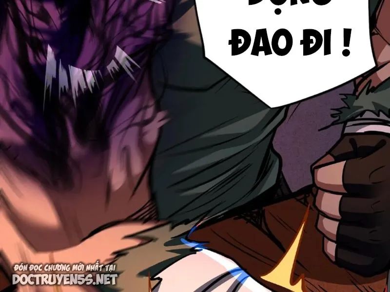 quỷ dị dược tề sư: bệnh nhân của ta đều là kinh khủng chapter 19 71