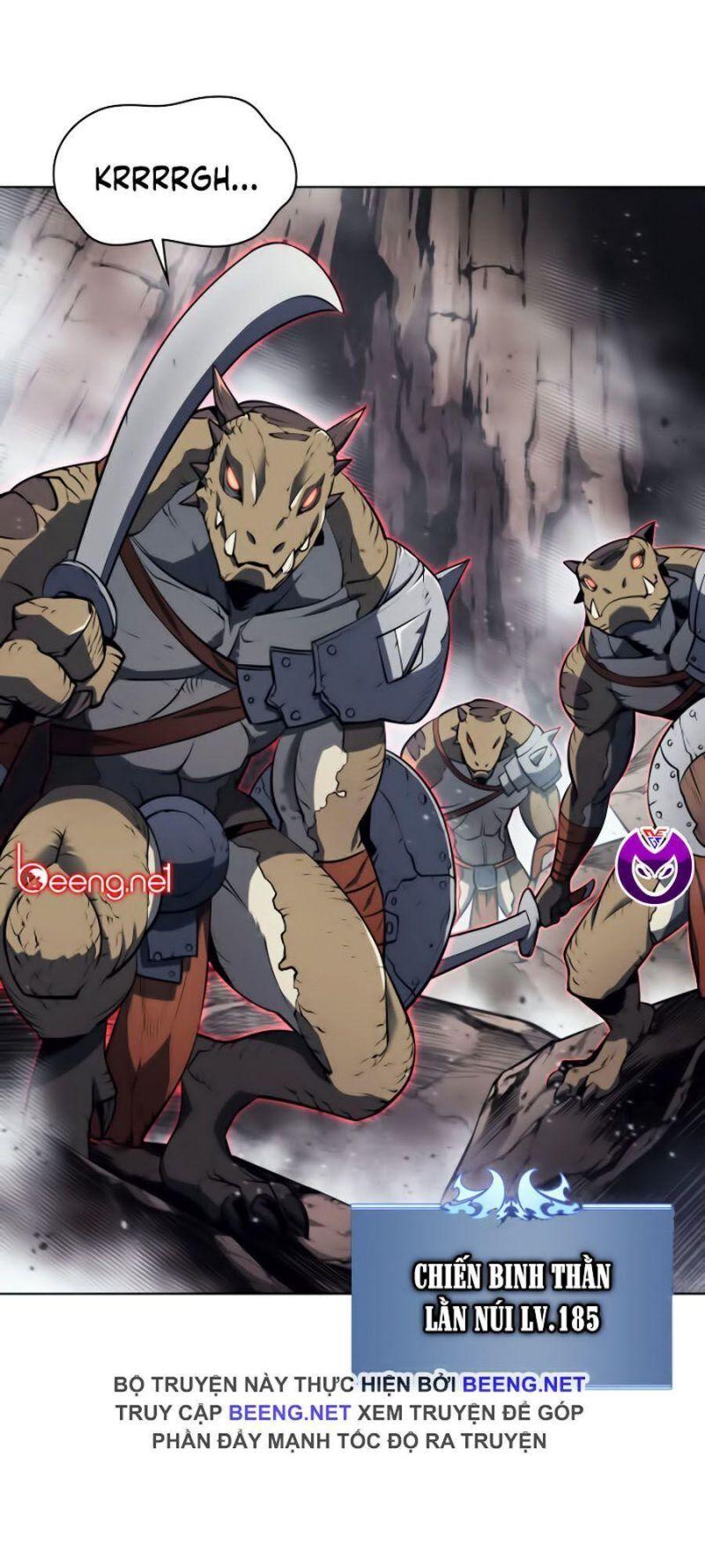 vượt qua giới hạn chapter 42 29