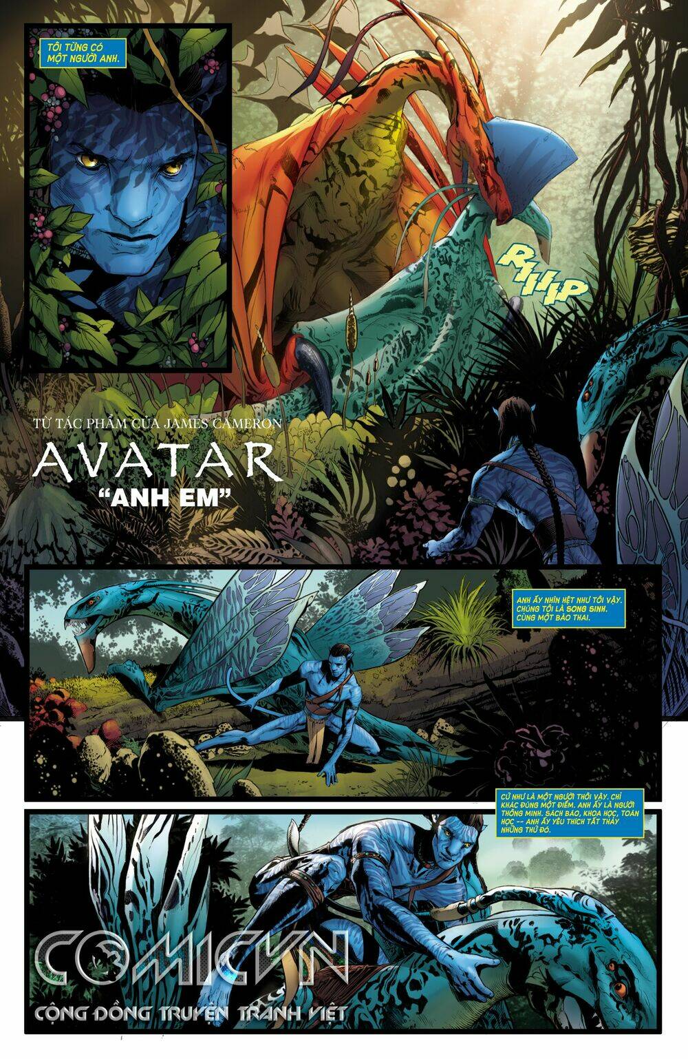 fcbd 2017 avatar - chapter 1 3