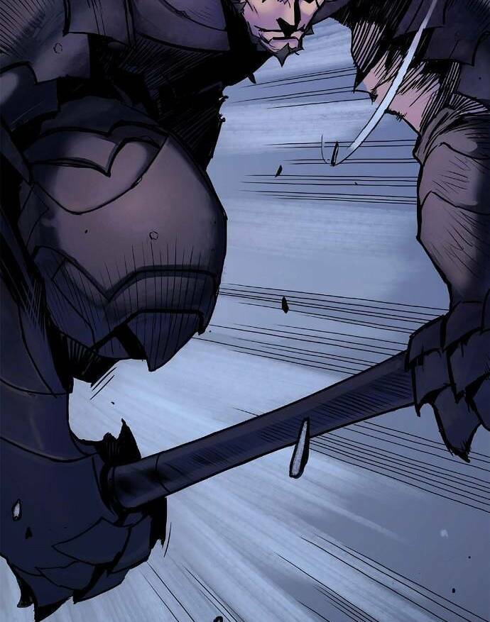 băng tâm kỵ sĩ chapter 2 30