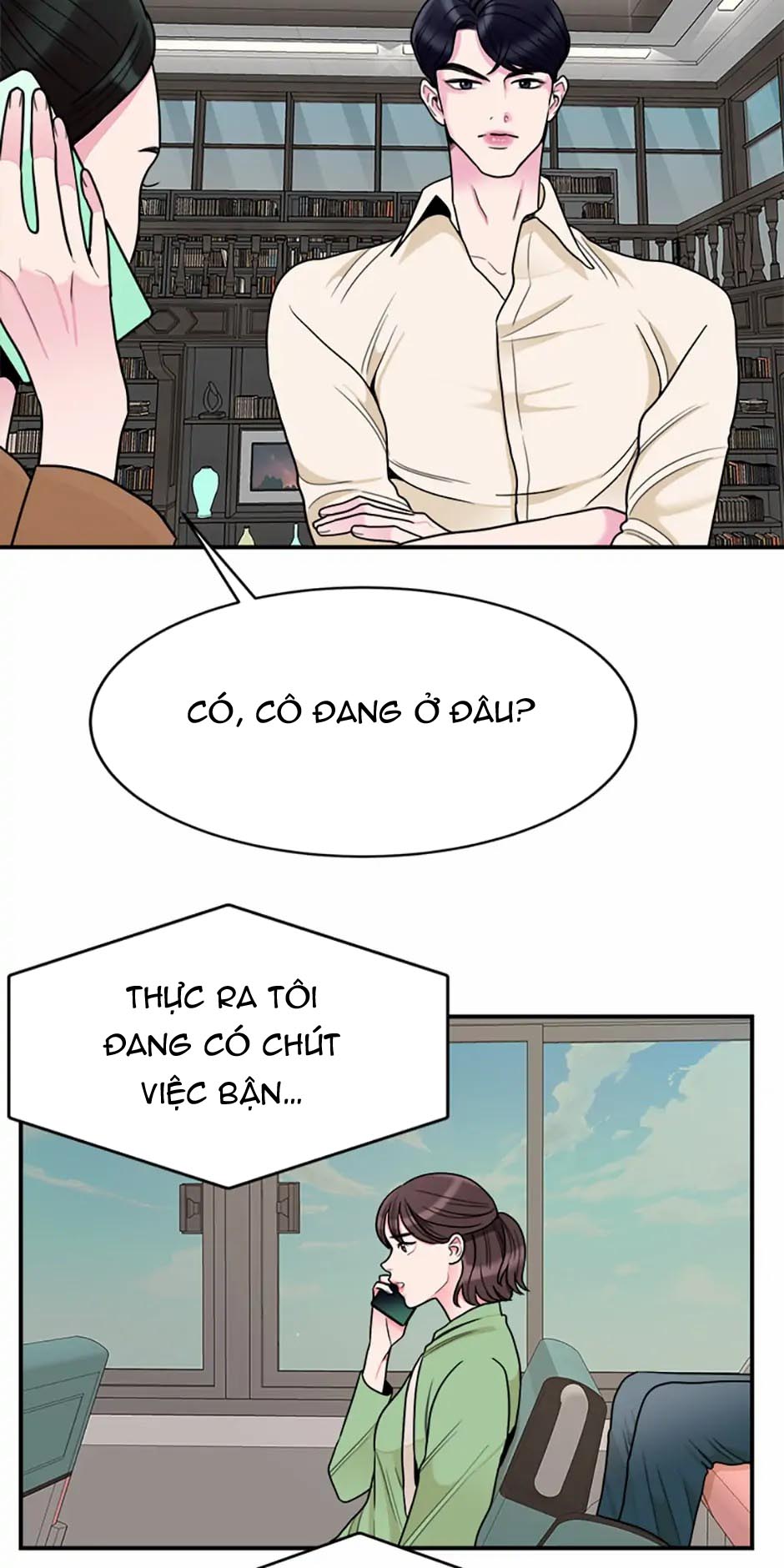 nghệ sĩ cello chapter 7.2 17